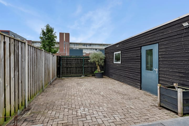 Foto 69 van Evenaar 22