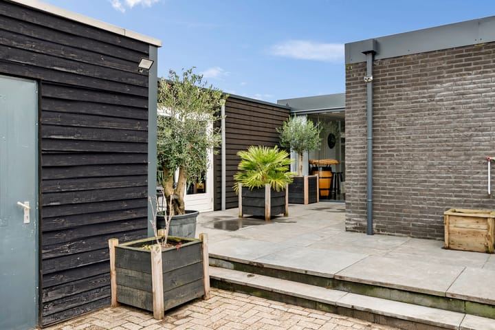 Foto 71 van Evenaar 22