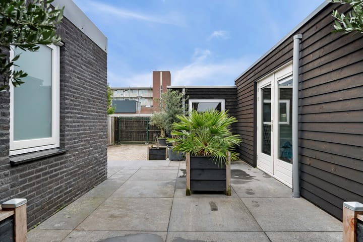 Foto 72 van Evenaar 22