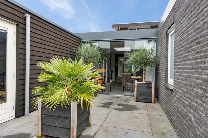 Foto 73 van Evenaar 22