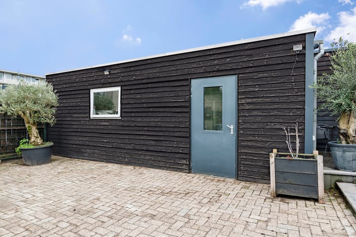 Foto 74 van Evenaar 22