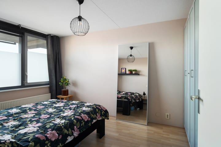 Foto 17 van Linker Rottekade 127-D