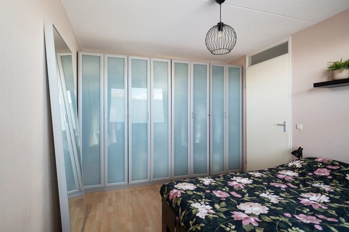 Foto 18 van Linker Rottekade 127-D