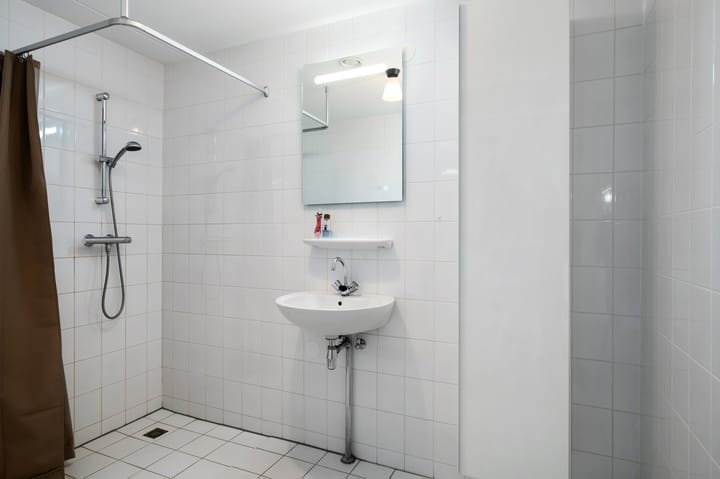 Foto 21 van Linker Rottekade 127-D