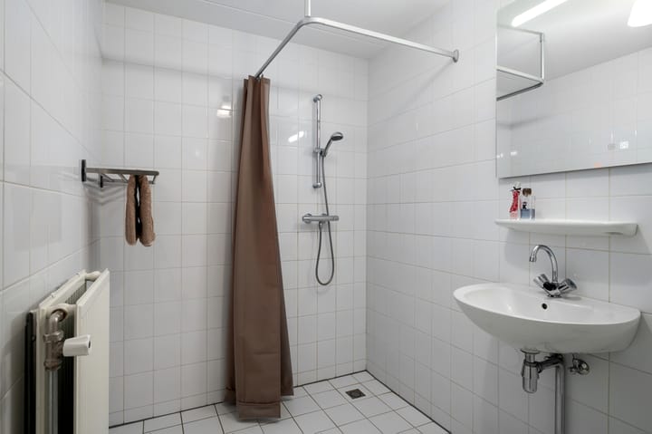 Foto 22 van Linker Rottekade 127-D