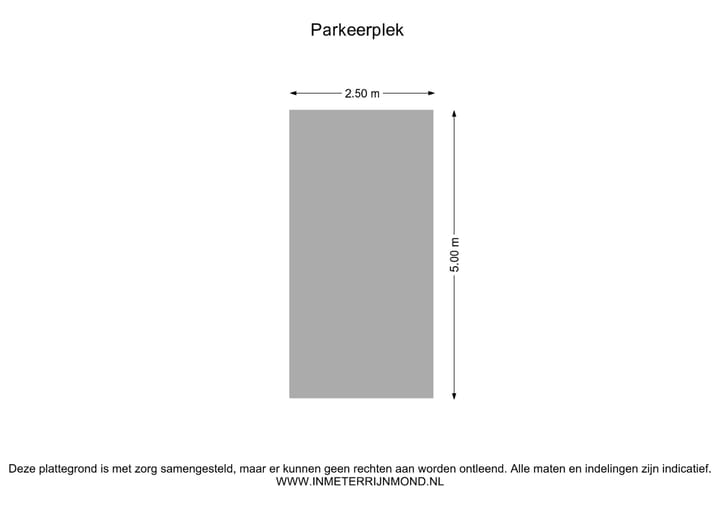 Foto 30 van Linker Rottekade 127-D