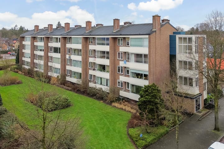 Photo 1 of Koning Lodewijklaan 512