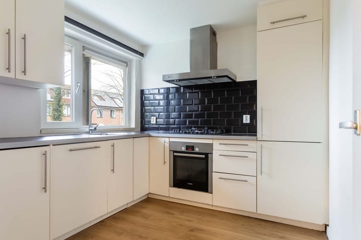 Foto 2 van Koning Lodewijklaan 512