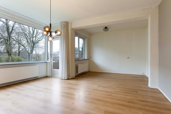 Foto 3 van Koning Lodewijklaan 512