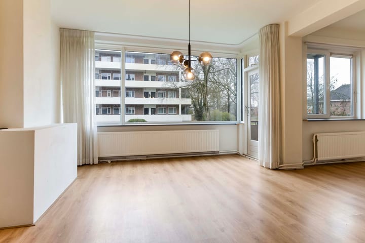 Foto 4 van Koning Lodewijklaan 512