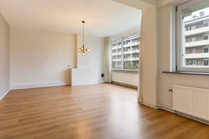 Foto 5 van Koning Lodewijklaan 512