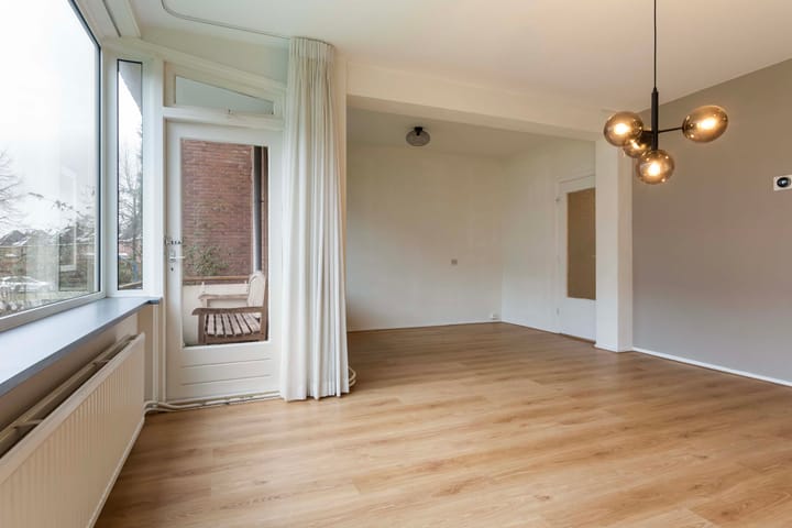 Photo 6 of Koning Lodewijklaan 512