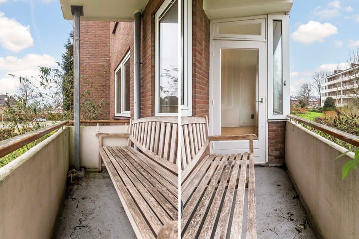 Photo 7 of Koning Lodewijklaan 512