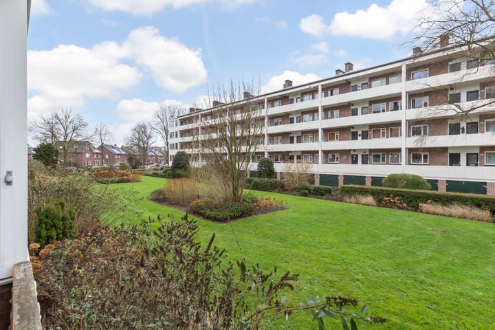 Photo 8 of Koning Lodewijklaan 512