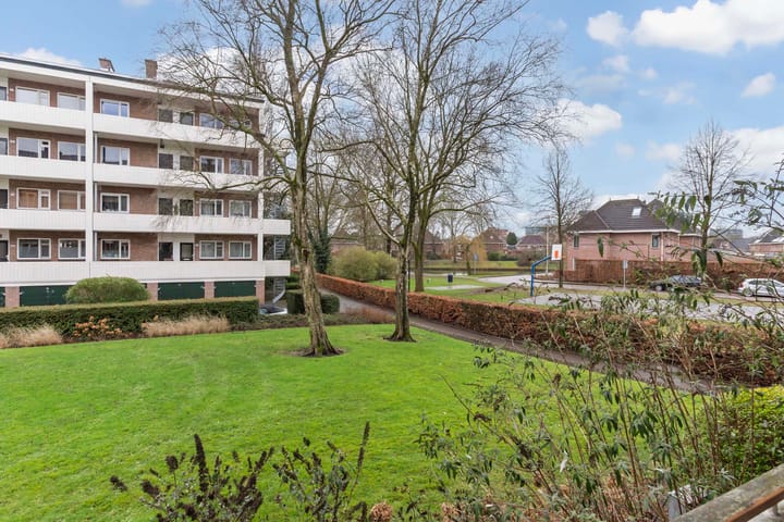 Photo 9 of Koning Lodewijklaan 512