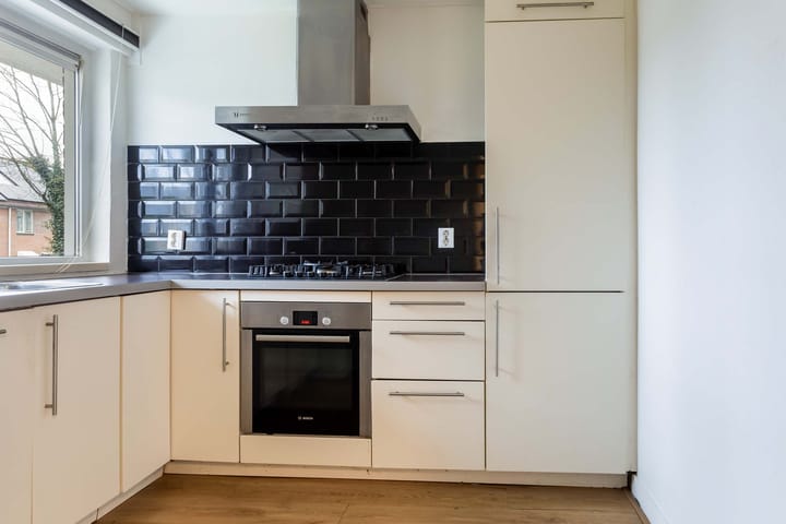 Photo 10 of Koning Lodewijklaan 512