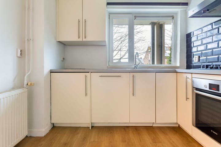 Photo 11 of Koning Lodewijklaan 512