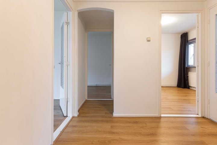 Photo 12 of Koning Lodewijklaan 512