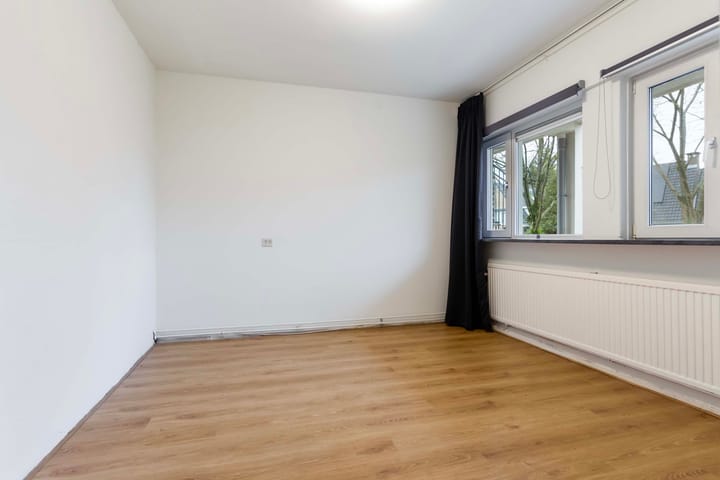 Photo 13 of Koning Lodewijklaan 512