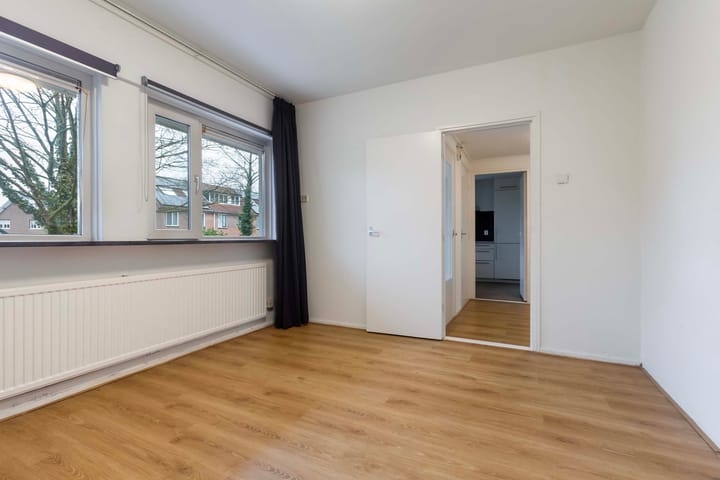 Photo 14 of Koning Lodewijklaan 512