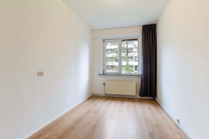 Photo 15 of Koning Lodewijklaan 512