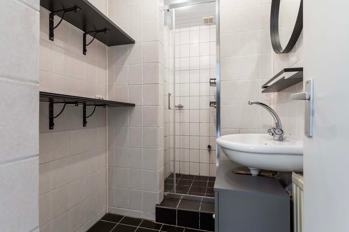 Photo 16 of Koning Lodewijklaan 512