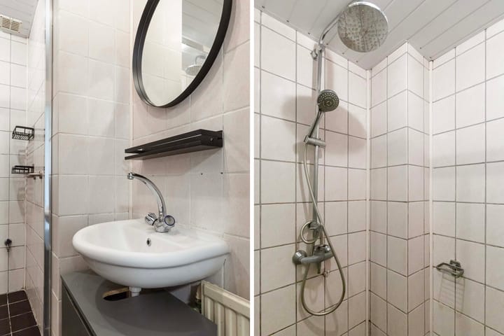 Photo 17 of Koning Lodewijklaan 512