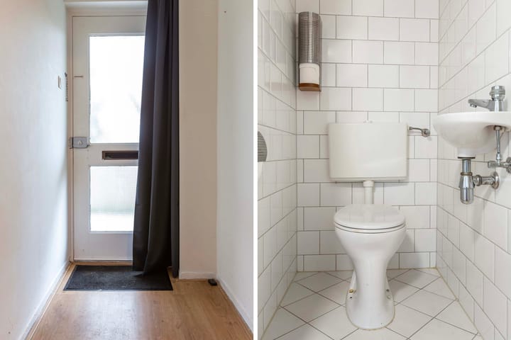 Photo 18 of Koning Lodewijklaan 512