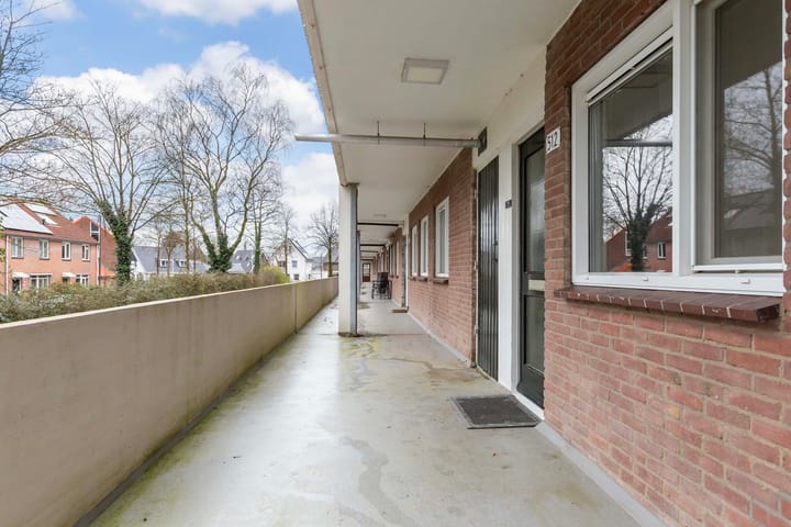 Photo 19 of Koning Lodewijklaan 512