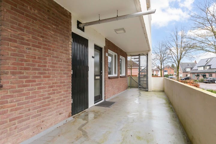 Photo 20 of Koning Lodewijklaan 512