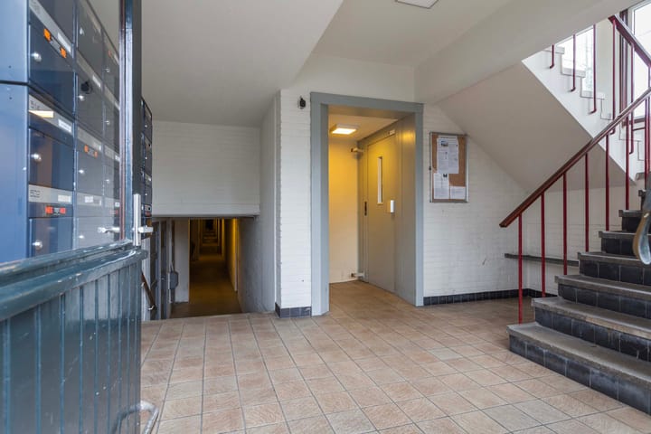 Photo 21 of Koning Lodewijklaan 512