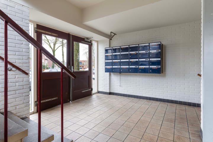 Photo 22 of Koning Lodewijklaan 512