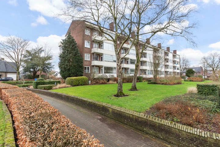 Photo 25 of Koning Lodewijklaan 512