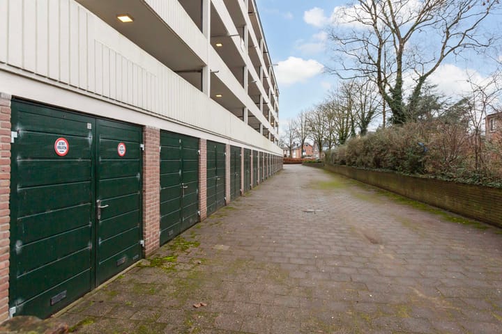 Photo 26 of Koning Lodewijklaan 512