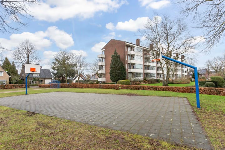 Photo 28 of Koning Lodewijklaan 512