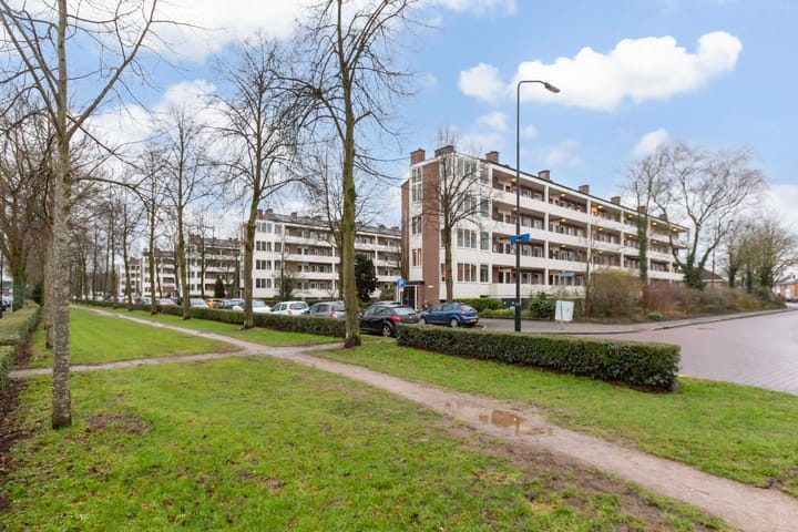 Photo 29 of Koning Lodewijklaan 512