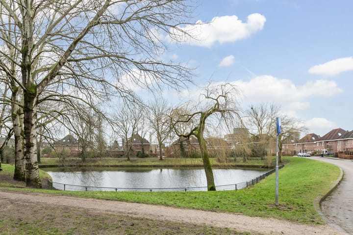 Photo 30 of Koning Lodewijklaan 512