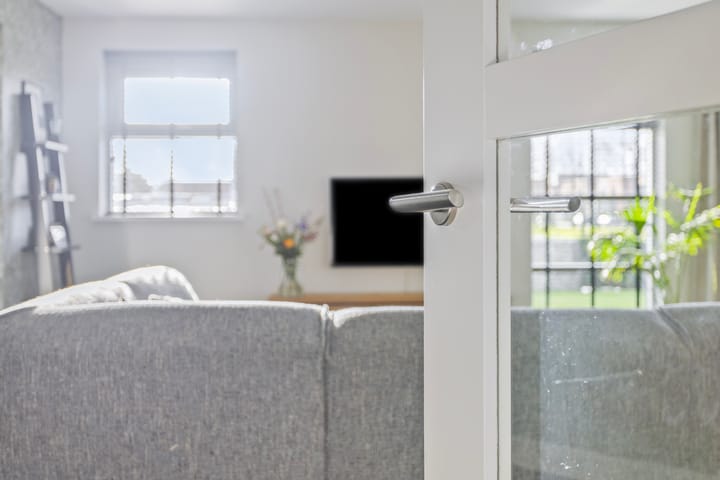 Foto 2 van Aletta Jacobsweg 14