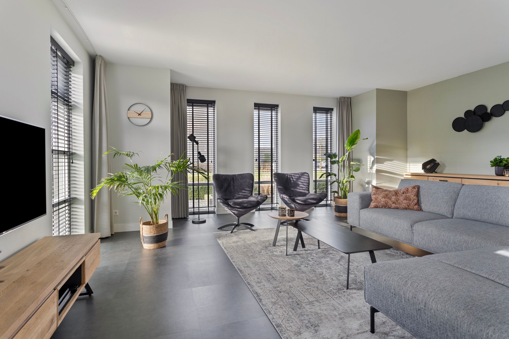 Foto 3 van Aletta Jacobsweg 14