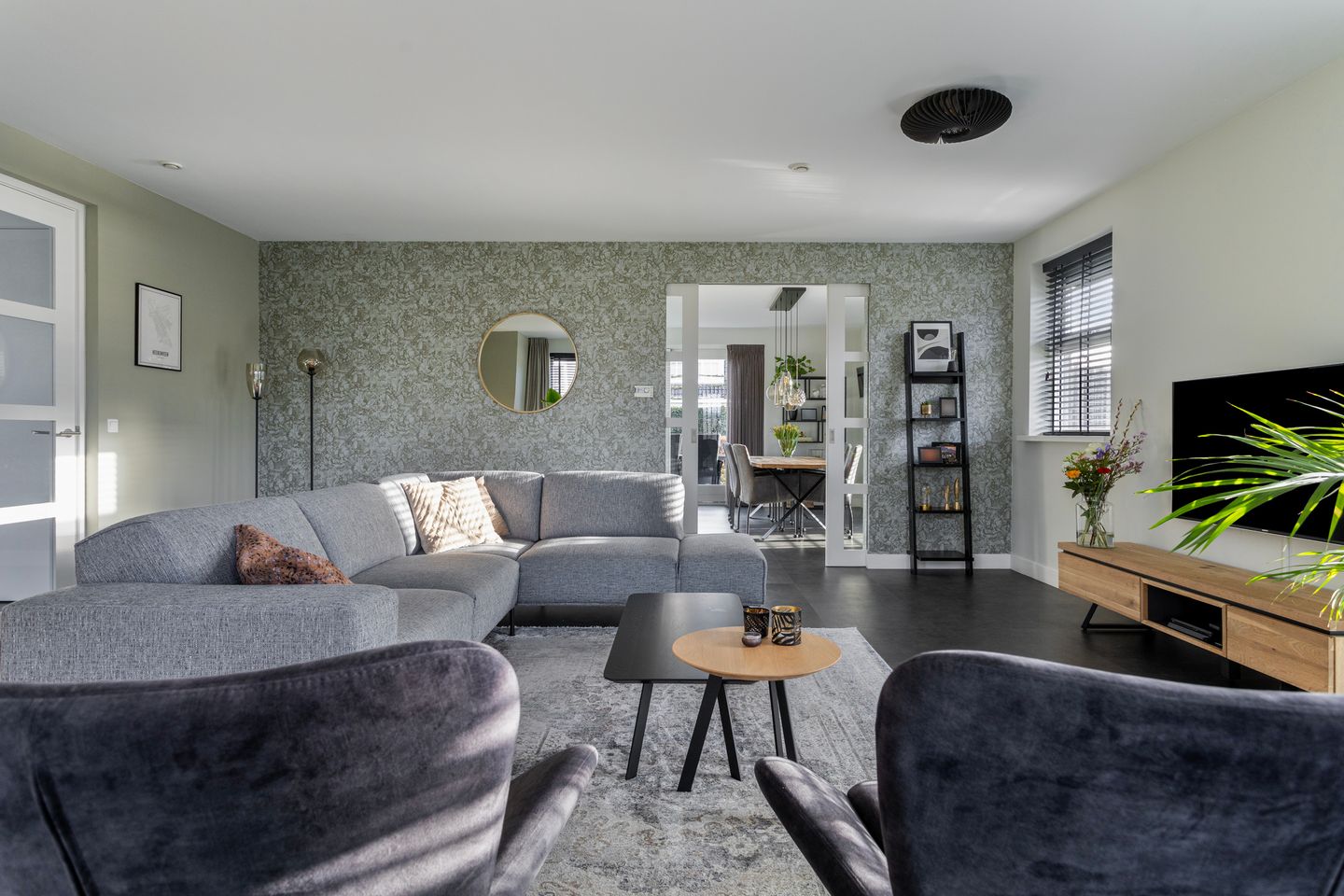 Foto 4 van Aletta Jacobsweg 14