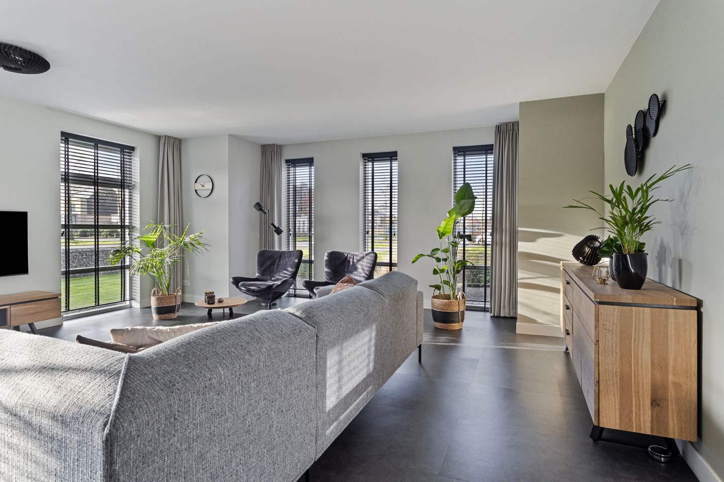 Foto 5 van Aletta Jacobsweg 14