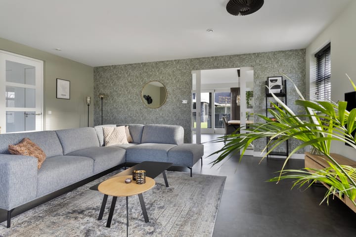 Foto 6 van Aletta Jacobsweg 14