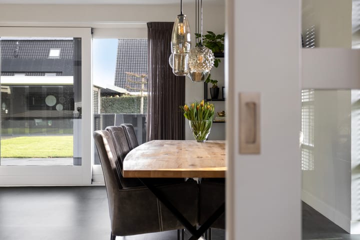 Foto 7 van Aletta Jacobsweg 14