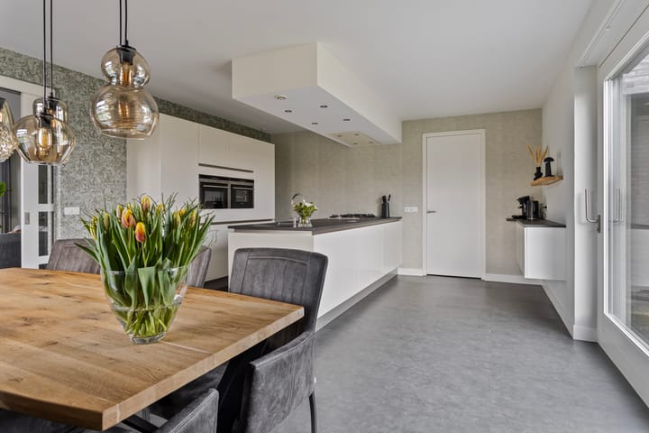 Foto 8 van Aletta Jacobsweg 14