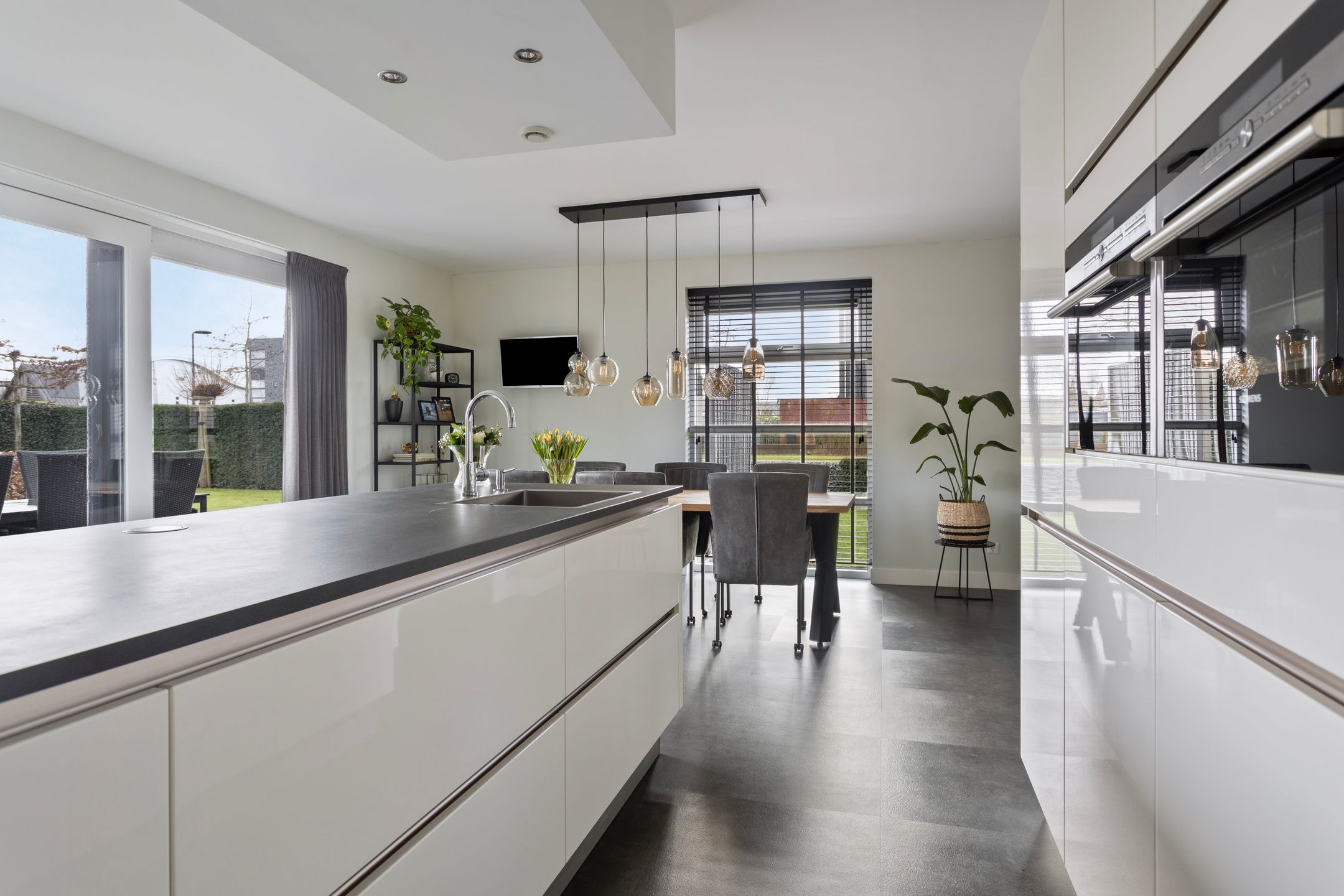 Foto 9 van Aletta Jacobsweg 14