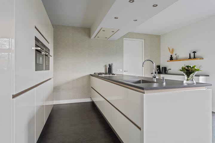 Foto 10 van Aletta Jacobsweg 14