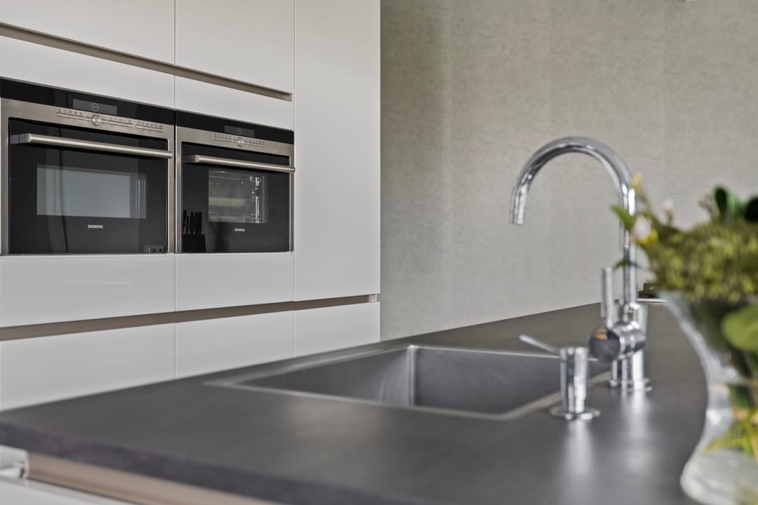 Foto 11 van Aletta Jacobsweg 14