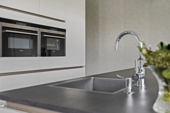 Foto 11 van Aletta Jacobsweg 14