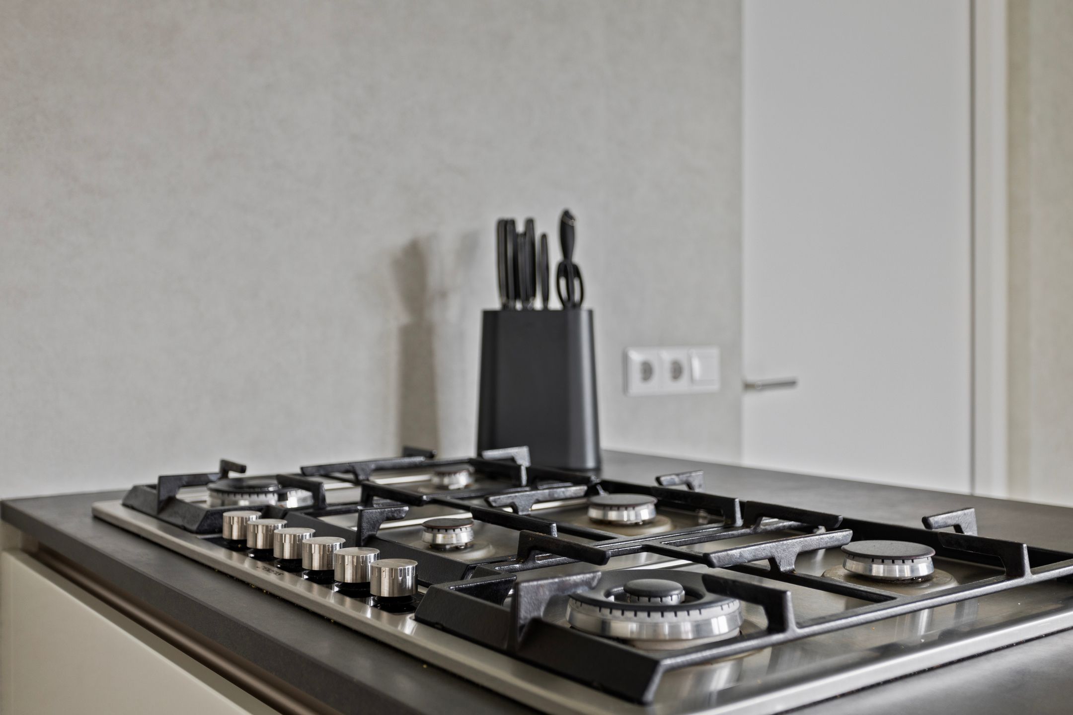 Foto 12 van Aletta Jacobsweg 14