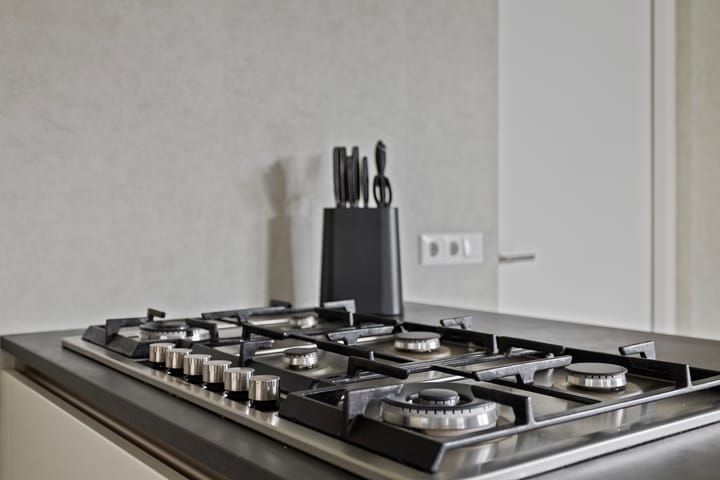 Foto 12 van Aletta Jacobsweg 14